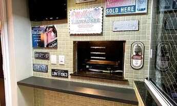 Imagem 7: Oportunidade de negócio de 550 por 450 mil!!!