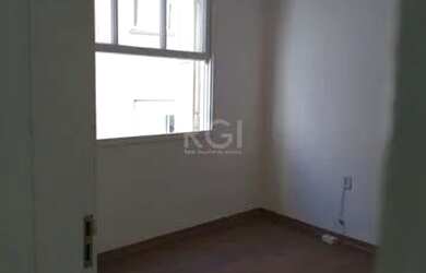 Imagem 7: Apartamento em Praia de Belas