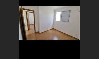 Imagem 4: Alugo apartamento em Salto