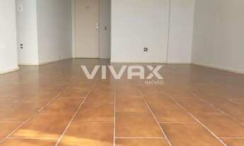 Imagem 2: Encantado Apartamento com 2 dormitórios