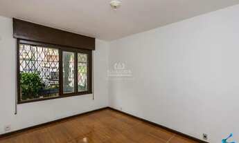 Imagem: Apartamento para aluguel, 2 quartos, 1 vaga