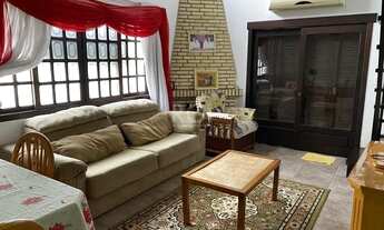 Imagem: Casa para Venda - 330m², 6 dormitórios