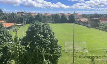 Imagem 6: APARTAMENTO BELA CINTRA