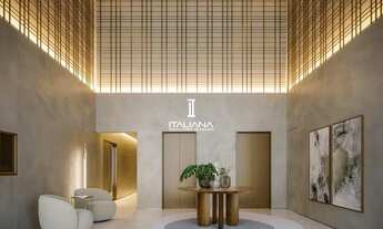 Imagem 6: Esquina Jardyn - Residencial