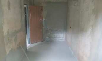 Imagem 3: Rural Chacara em Ribeirão Preto