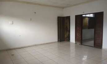 Imagem 3: Casa Jardim São Cristóvão 2