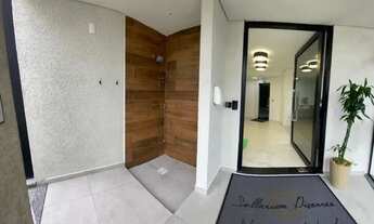 Imagem 3: Apartamento na praia