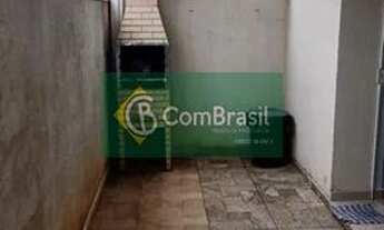 Imagem 5: Mogi das Cruzes - Casa de Condomínio - Vila São Paulo