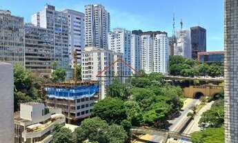 Imagem 6: SAO PAULO - Apartamento Padrão - BELA VISTA