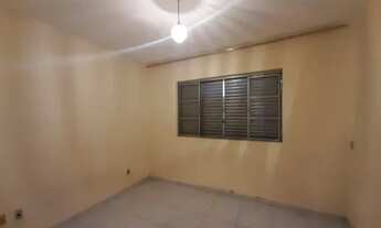 Imagem 6: Casa comercial para locação na Vila Assis, em Sorocaba-SP