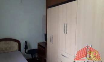 Imagem 7: CASA VILA PRUDENTE LOCAÇÃO