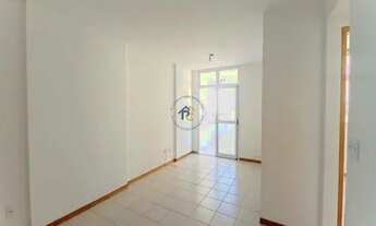 Imagem 4: Excelente apartamento 2 quartos com 105 m2 R$ 700.000,00 Em Icaraí!