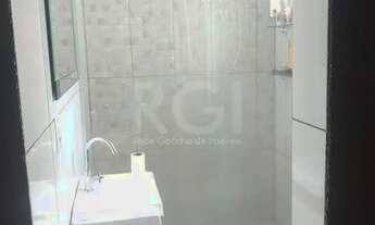 Imagem 5: Casa para Venda - 270m², 5 dormitórios, sendo 2 suites, 2 vagas - Cristal