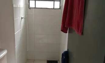 Imagem 2: Apartamento Apartamento com 2 dormitórios