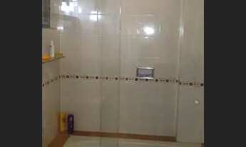 Imagem 2: Venda Apartamento com 2 dormitórios