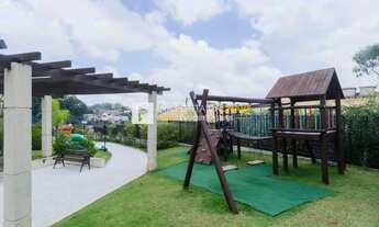 Imagem 4: SãO BERNARDO DO CAMPO - Casa de Condomínio - Planalto