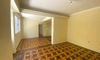 Imagem 2: Apartamento para Venda - 110.05m², 3 dormitórios, Centro Histórico