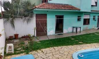 Imagem 6: Casa para Venda - 489m², 4 dormitórios, sendo 1 suites, 3 vagas - Jardim Itu