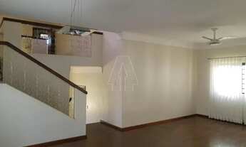 Imagem 4: Araçatuba - Sobrado - Jardim Sumaré