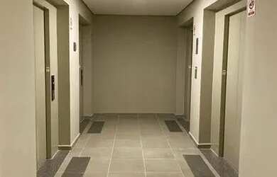 Imagem 7: Apartamento 30m² à venda Barra Funda, São Paulo, SP