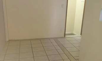 Imagem 2: CONJUGADÃO - VILA ISABEL