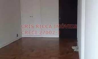 Imagem: Apartamento para Locação em São Paulo