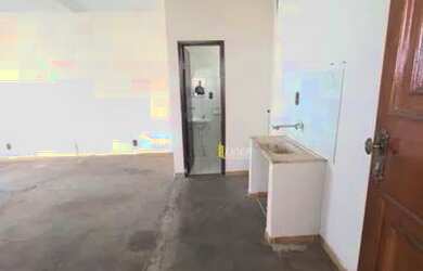 Imagem 3: Imovel comercial para aluguel, MARTINS - Uberlândia/MG