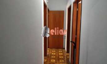 Imagem 5: Casa vende 3 dorm com suíte e churrasqueira