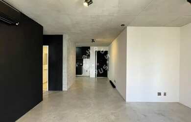 Imagem 5: Apartamento de 70m², para aluguel e venda, com 1 suíte e 1 vaga de garagem no Panamby!