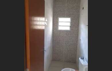 Imagem 3: Casa à vendaJardim São Jorge - Nova Odessa/SP