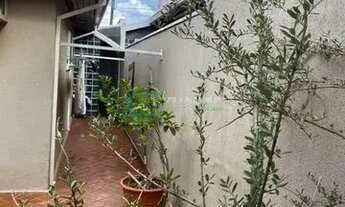 Imagem 7: Casa de Condomínio em Jardim Interlagos - Ribeirão Preto