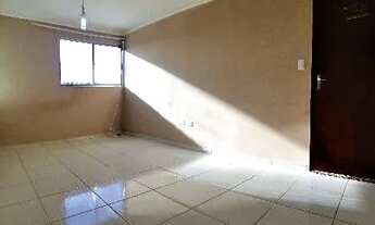 Imagem 4: Privê Sensacional em Pau Amarelo - Na Rua do Restaurante Marítimos - R$ 600