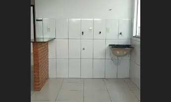 Imagem 4: Apartamento 2 Quartos - Taguatinga Norte