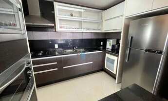 Imagem 5: Apartamento com 3 dormitórios à venda, 112 m² por R$ 1.400.000,00 - Itacorubi - Florianópo