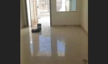 Imagem 7: Alugo casa 3/4 em rua publica. centro da cidade