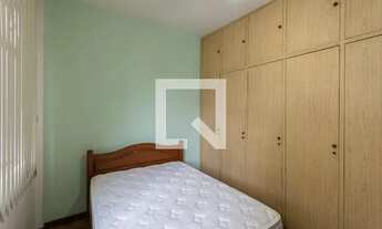 Imagem 12: Apartamento para Aluguel - Tijuca, 2 Quartos, 74 m2