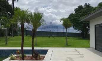 Imagem 3: Casa Condomínio em Indaiatuba