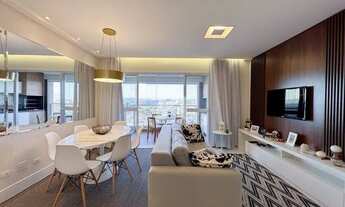 Imagem 4: Apartamento à Venda no Splendor Garden