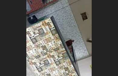 Imagem 2: Casa de praia/temporada