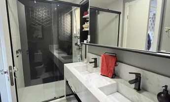 Imagem 7: Apartamento em São Sebastião