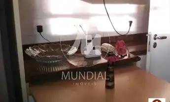 Imagem 6: Casa (térrea em condominio) 3 dormitórios/suite, cozinha planejada, portaria 24hs, lazer