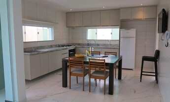 Imagem 7: Sobrado 5 suítes em Vilas do Atlantico