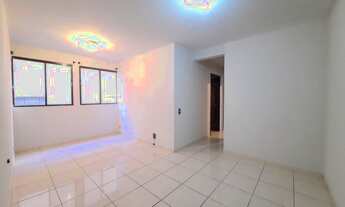 Imagem 4: LONDRINA - APARTAMENTO PADRÃO - CENTRO