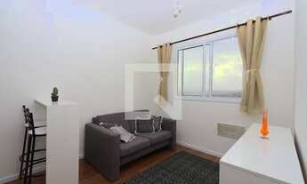 Imagem 2: Apartamento para Aluguel - Cidade Satelite Santa Barbara, 2 Quartos, 38 m2