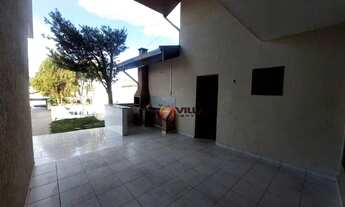 Imagem 7: Casa com 3 dormitórios, 182 m² - venda por R$ 800.000,00 ou aluguel por R$ 3.915,57/mês