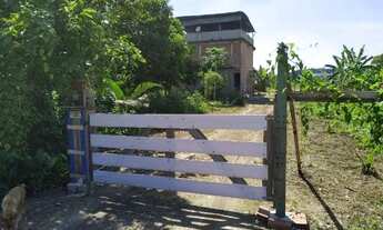 Imagem: Alugo casa grande com 100m2 em Caixas/RJ