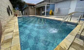 Imagem: Casa para Locação em Osasco, Ayrosa, 2