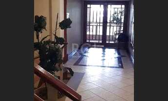 Imagem 2: Duplex para Venda - 95m², 4 dormitórios, 2 vagas - Menino Deus