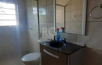 Imagem 6: Casa em Jardim Sabará