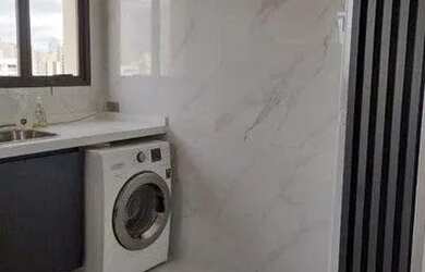 Imagem 5: Apartamento Duplex/Cobertura em São Paulo